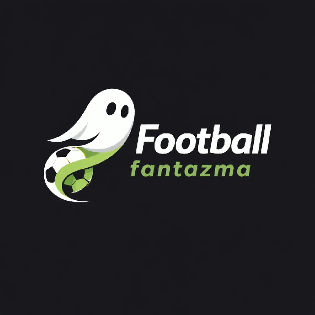 Post by Football Fantazma(Ghost): @fastnewssss @mado8 @abduali147258 @amanakate00 @bereketabera @honorlovy.uk @sifenbirihanu @hiam @bme.ads...