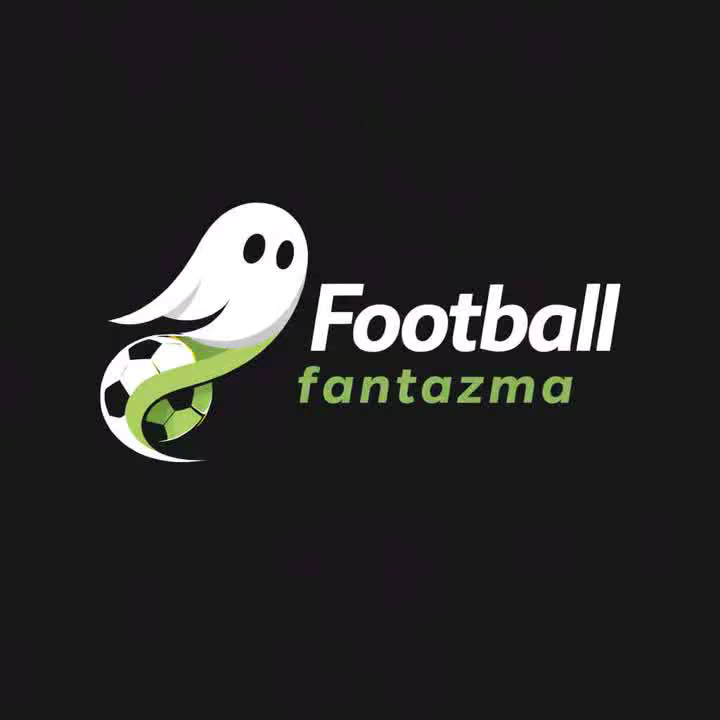 footballfantazma