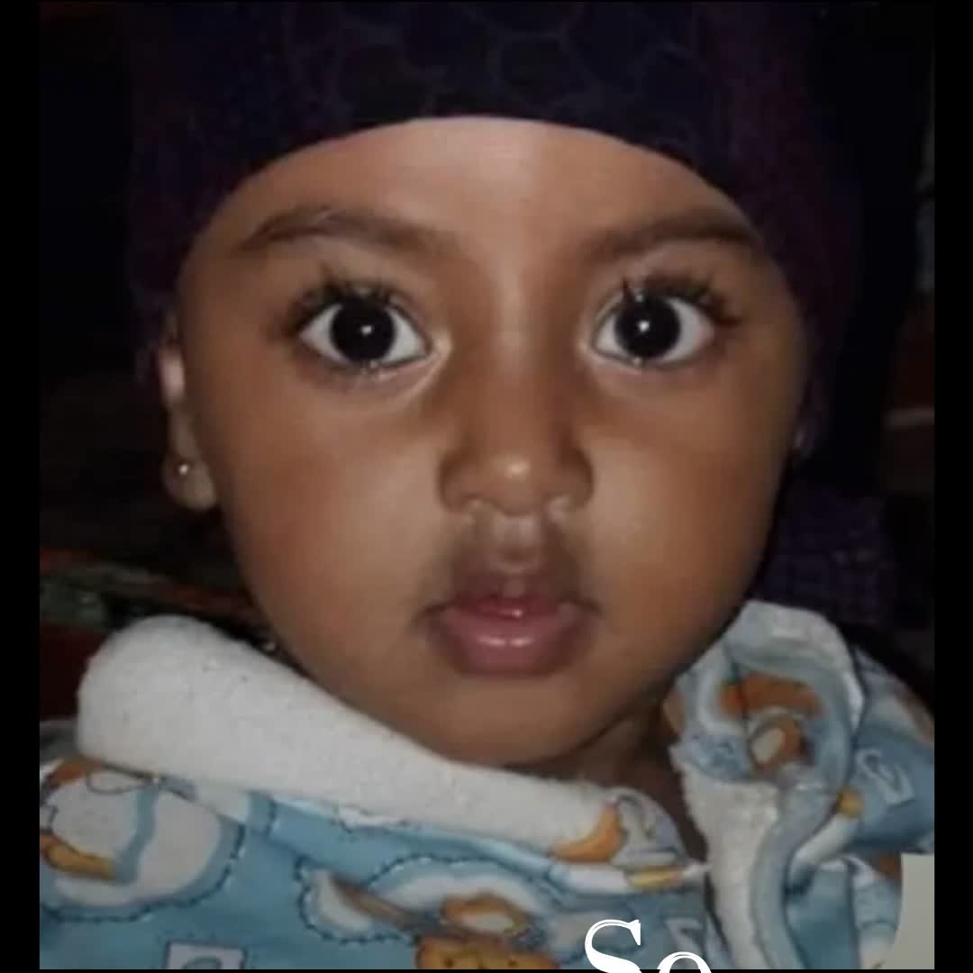 Post by BaBa ORish: @douda27 @nesriyaabu @meleskidane10 @football312 @sofianedjema @ybirhan060 @ananya3321 @abduyimam6595...