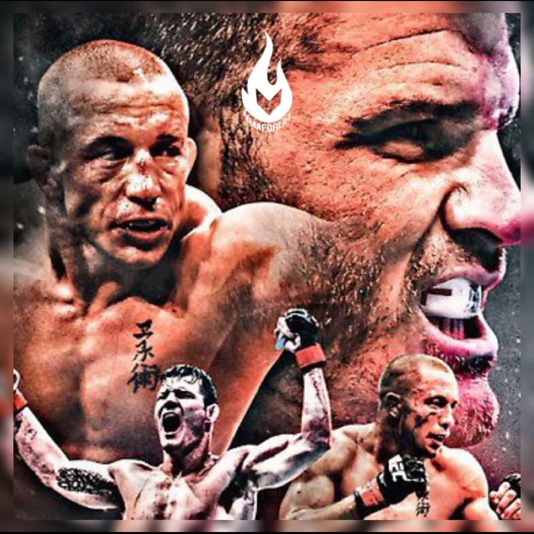 Post by KHALID NAJIB: #buzzer #viral #fyp #sports #Daily #football #buzzer_fan_official #soccer #trending #Game #foryou #basketball...