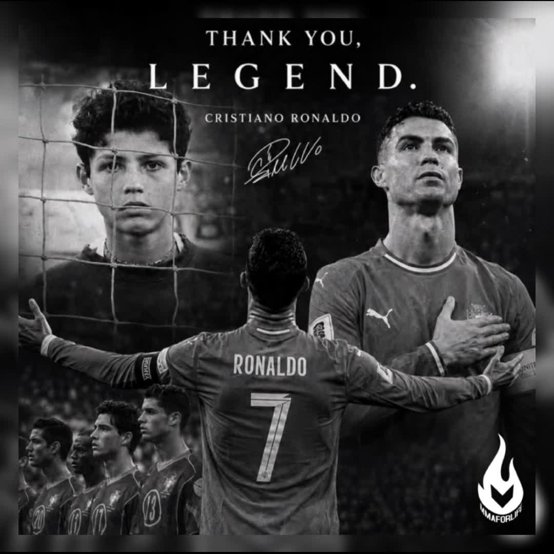 Post by KHALID NAJIB: #buzzer #viral #fyp #sports #Daily #football #buzzer_fan_official #soccer #trending #Game #foryou #basketball...