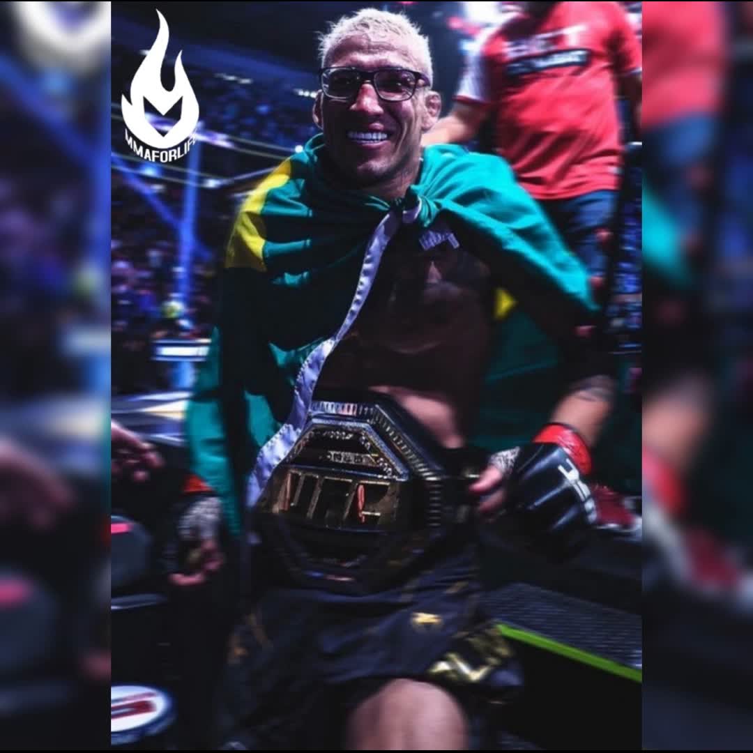 Post by KHALID NAJIB: #buzzer #viral #fyp #sports #Daily #football #buzzer_fan_official #soccer #trending #Game #foryou #basketball...