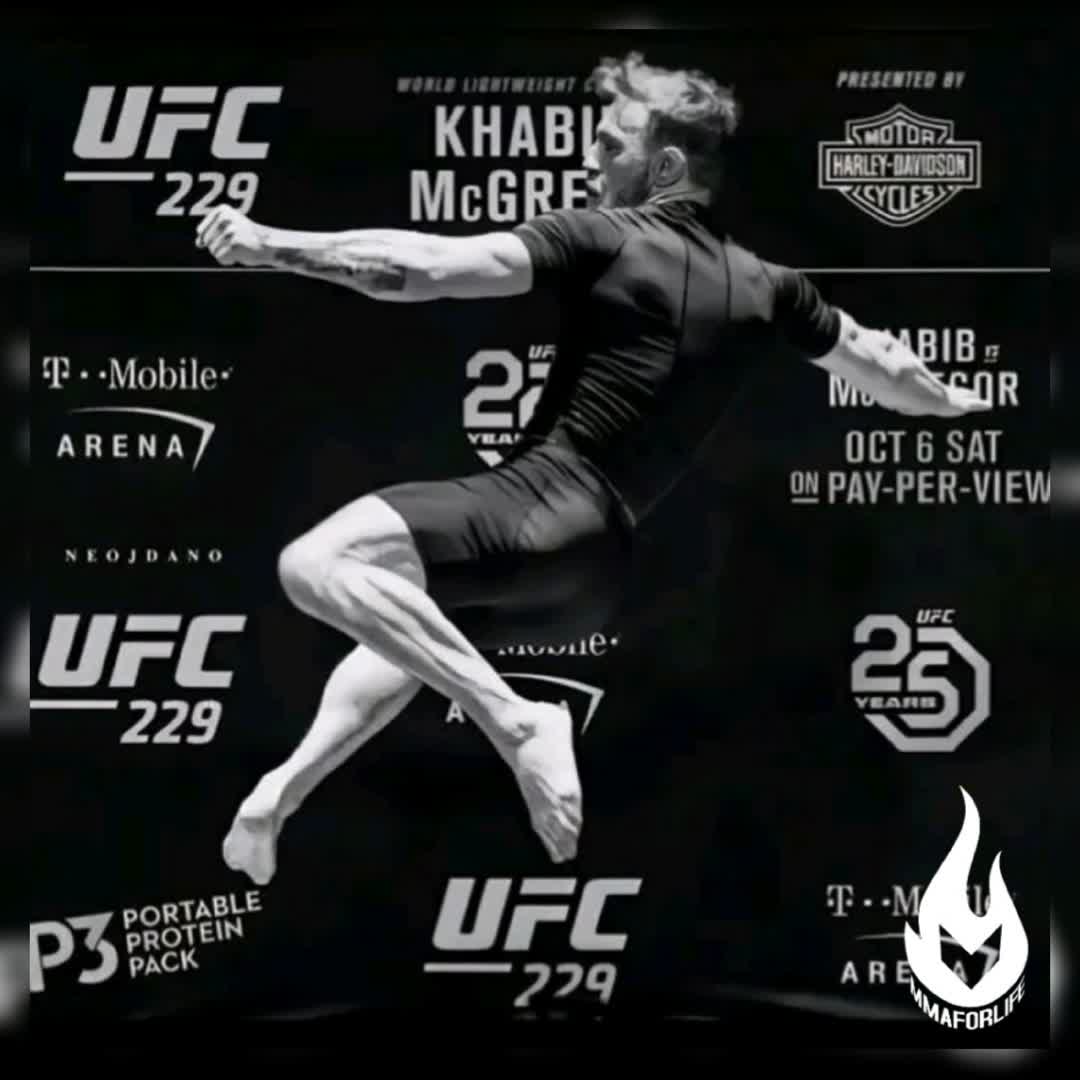 Post by KHALID NAJIB: #buzzer #viral #fyp #sports #Daily #football #buzzer_fan_official #soccer #trending #Game #foryou #basketball...