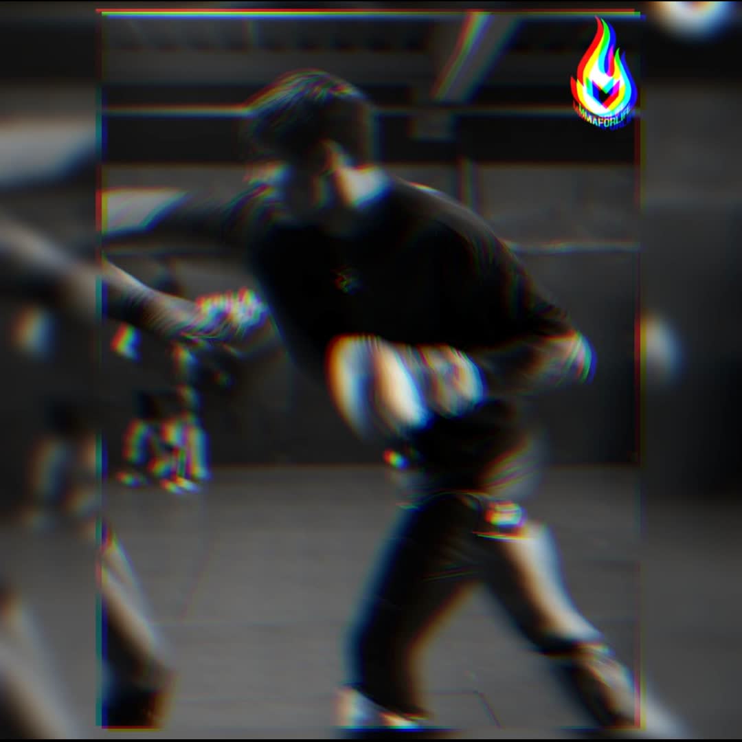 Post by KHALID NAJIB: #buzzer #viral #fyp #sports #Daily #football #buzzer_fan_official #soccer #trending #Game #foryou #basketball...