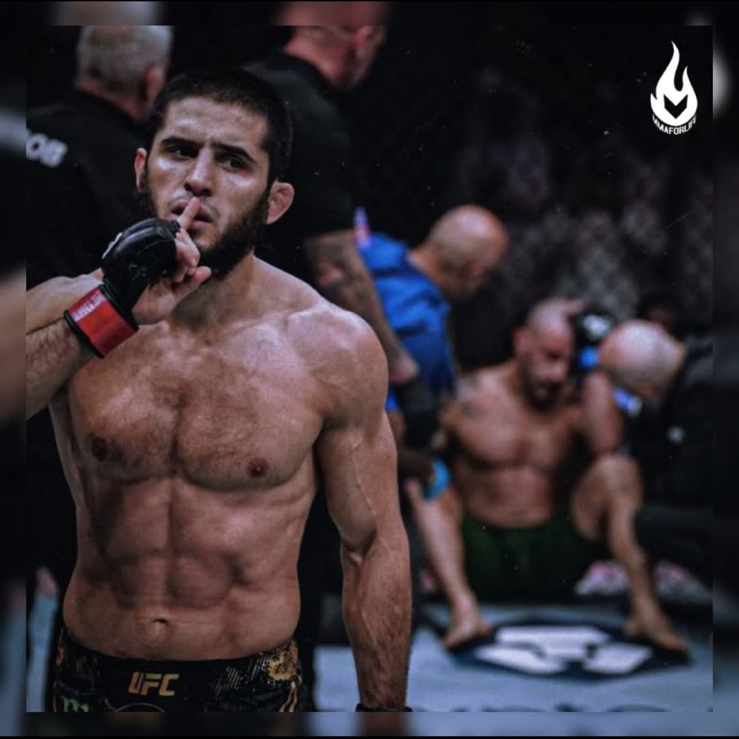 Post by KHALID NAJIB: #MMA #mmaforlife #mmafights #MMAhighlights #MMAFighter #iamdevilmma #ufc #UFCHighlights #ufcedit #buzzer #viral #fyp...