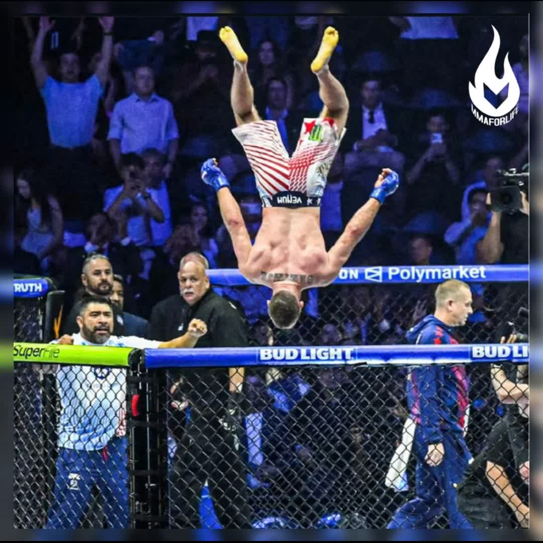 Post by KHALID NAJIB: #buzzer #viral #fyp #sports #Daily #football #buzzer_fan_official #soccer #trending #Game #foryou #basketball...