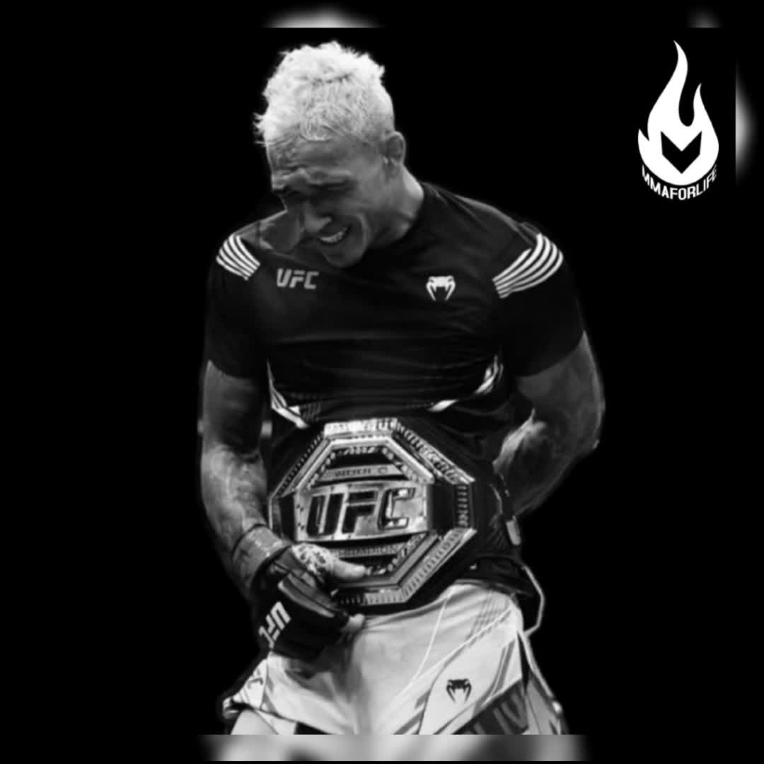 Post by KHALID NAJIB: #buzzer #viral #fyp #sports #Daily #football #buzzer_fan_official #soccer #trending #Game #foryou #basketball...