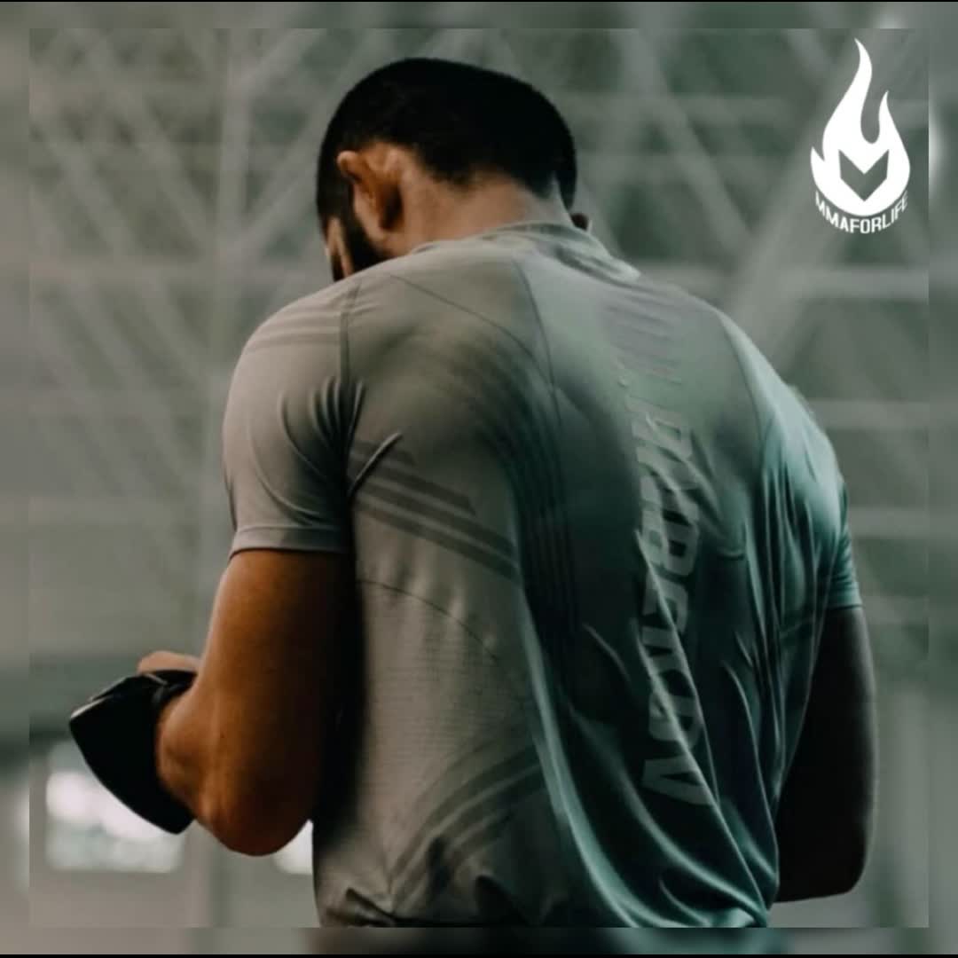 Post by KHALID NAJIB: #buzzer #viral #fyp #sports #Daily #football #buzzer_fan_official #soccer #trending #Game #foryou #basketball...