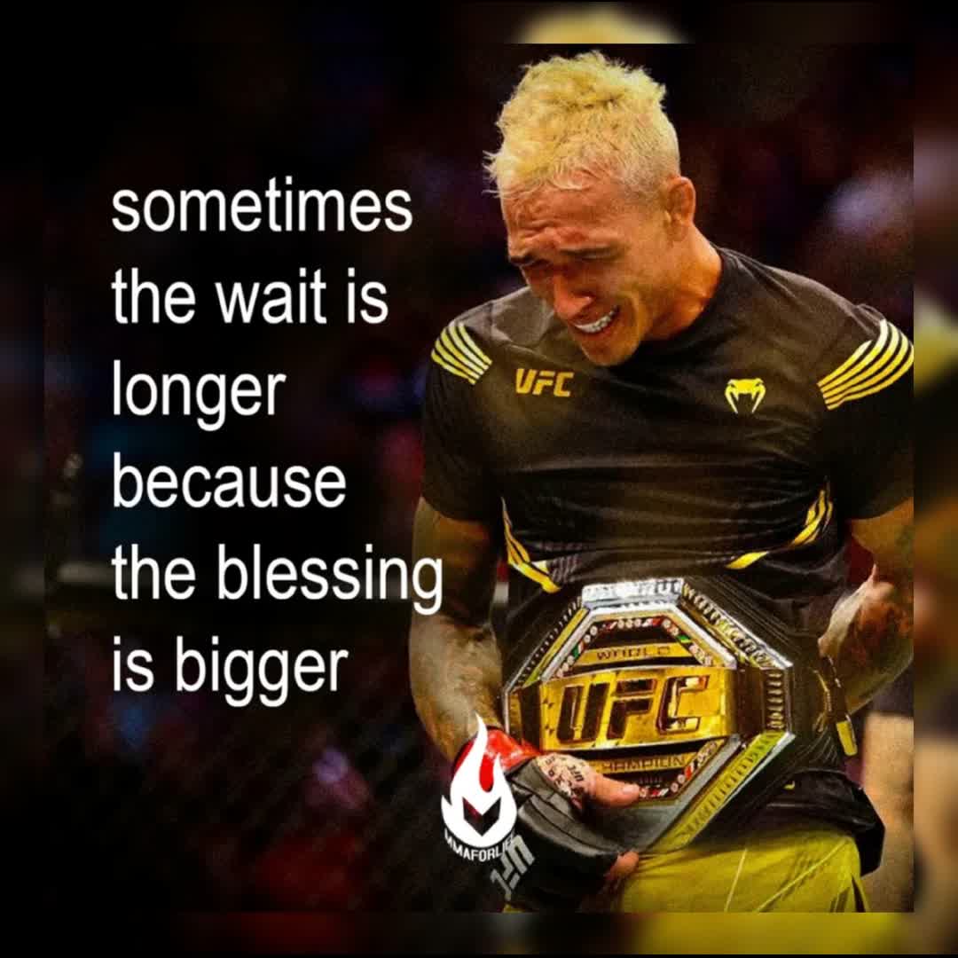 Post by KHALID NAJIB: #buzzer #viral #fyp #sports #Daily #football #buzzer_fan_official #soccer #trending #Game #foryou #basketball...