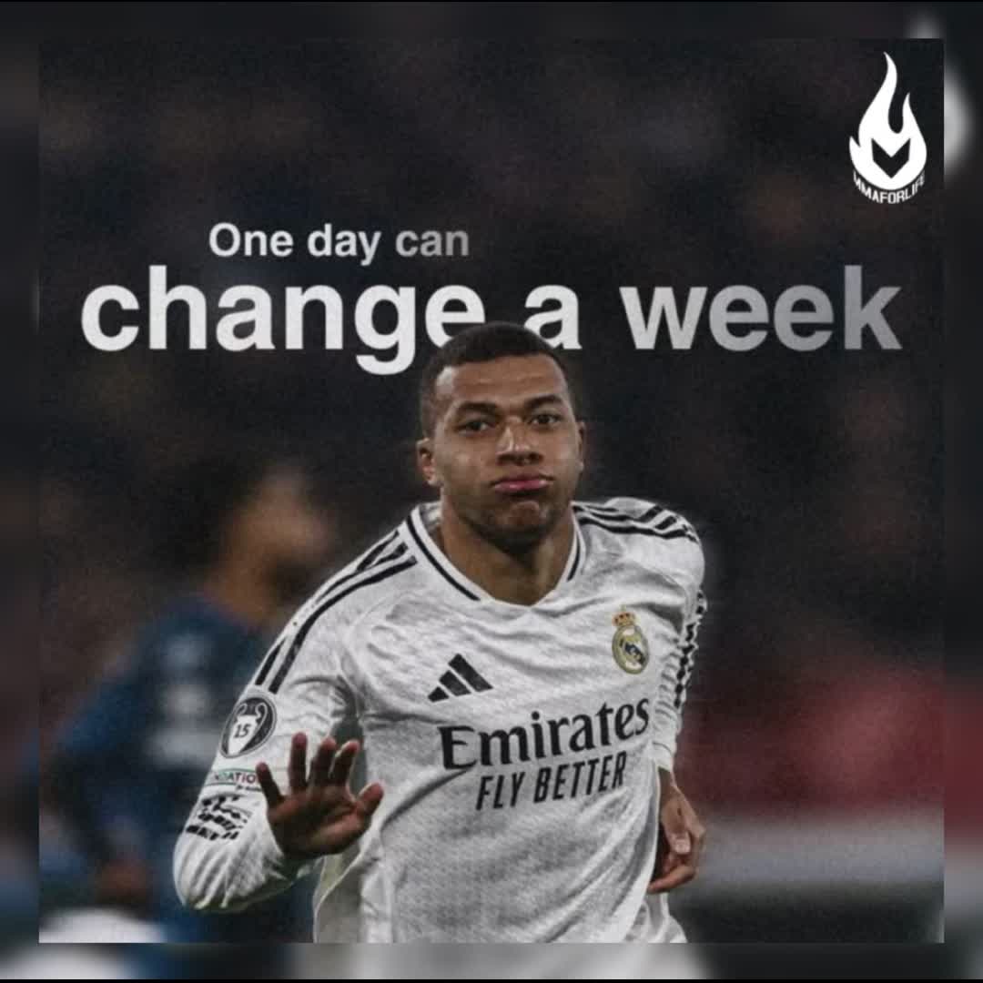 Post by KHALID NAJIB: #buzzer #viral #fyp #sports #Daily #football #buzzer_fan_official #soccer #trending #Game #foryou #basketball...