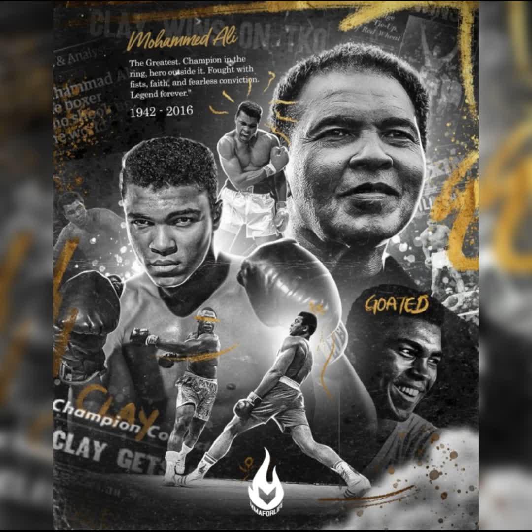 Post by KHALID NAJIB: #buzzer #viral #fyp #sports #Daily #football #buzzer_fan_official #soccer #trending #Game #foryou #basketball...