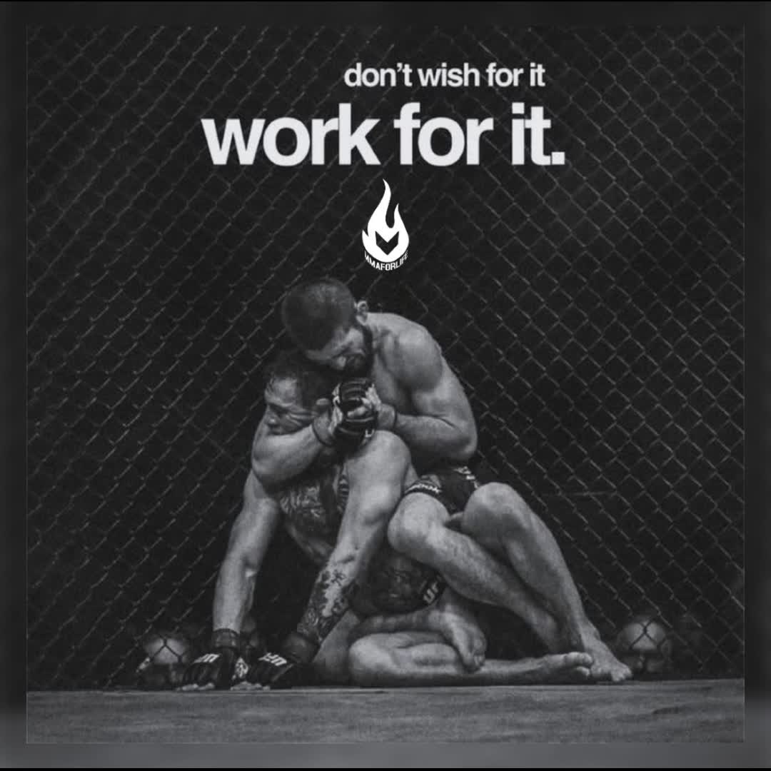 Post by KHALID NAJIB: #MMA #mmaforlife #mmafights #MMAhighlights #MMAFighter #iamdevilmma #ufc #UFCHighlights #ufcedit #buzzer #viral #fyp...