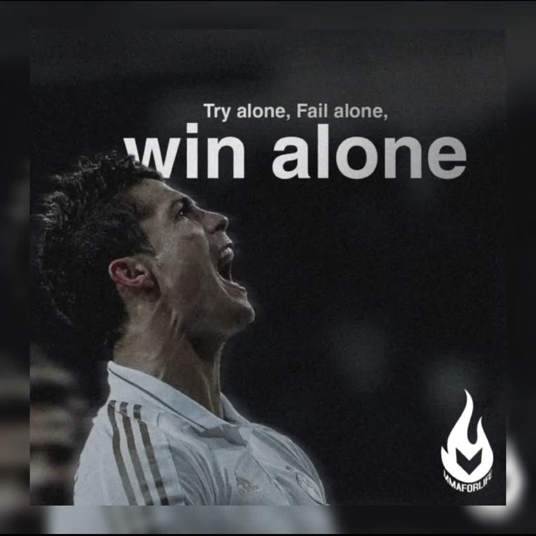Post by KHALID NAJIB: #buzzer #viral #fyp #sports #Daily #football #buzzer_fan_official #soccer #trending #Game #foryou #basketball...