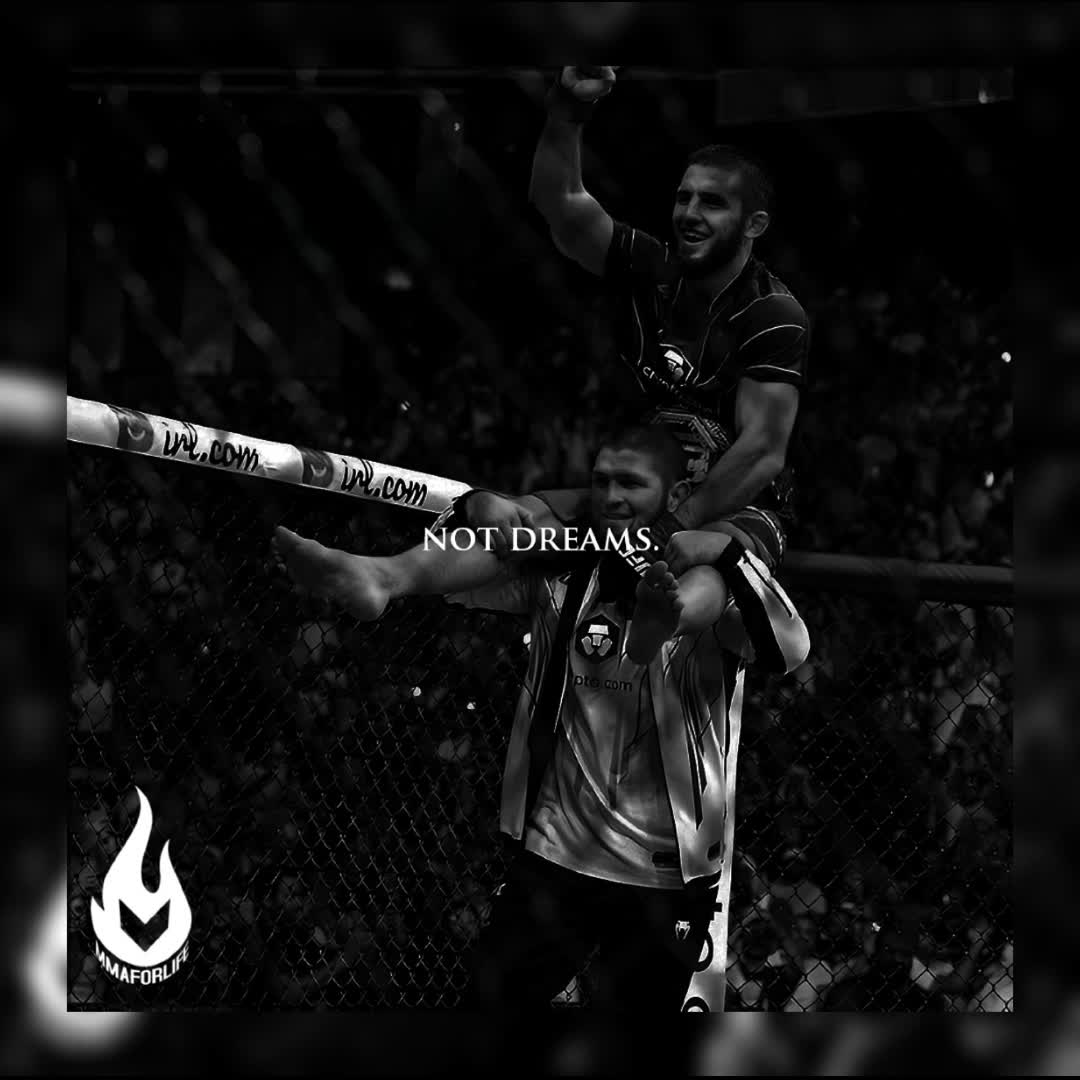 Post by KHALID NAJIB: #buzzer #viral #fyp #sports #Daily #football #buzzer_fan_official #soccer #trending #Game #foryou #basketball...
