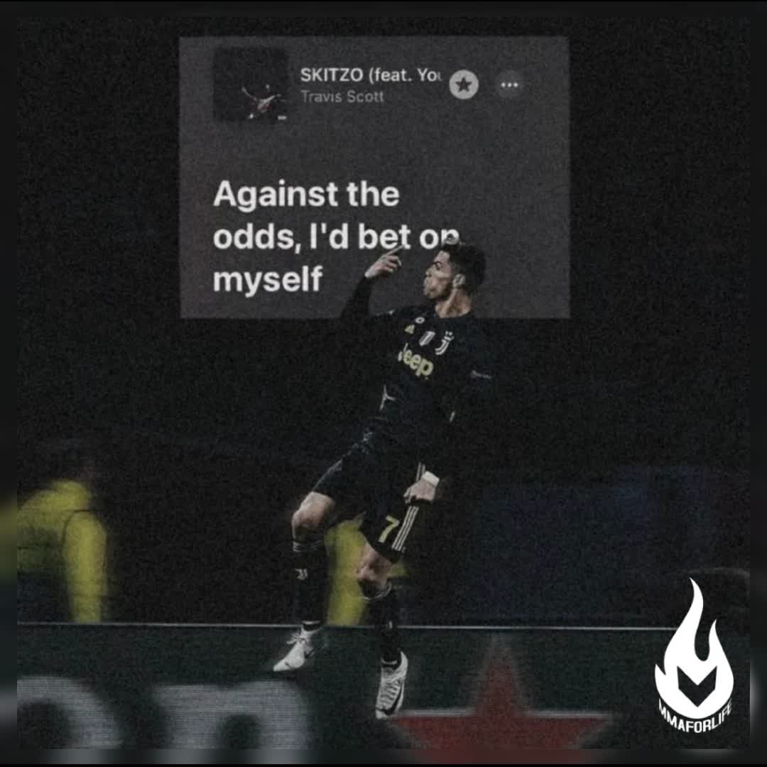 Post by KHALID NAJIB: #buzzer #viral #fyp #sports #Daily #football #buzzer_fan_official #soccer #trending #Game #foryou #basketball...