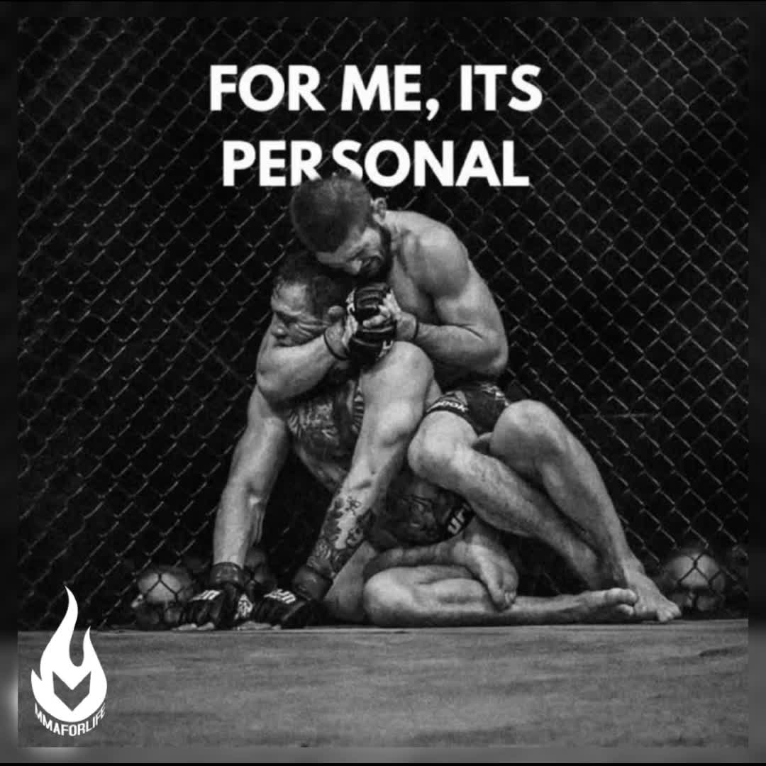 Post by KHALID NAJIB: #buzzer #viral #fyp #sports #Daily #football #buzzer_fan_official #soccer #trending #Game #foryou #basketball...
