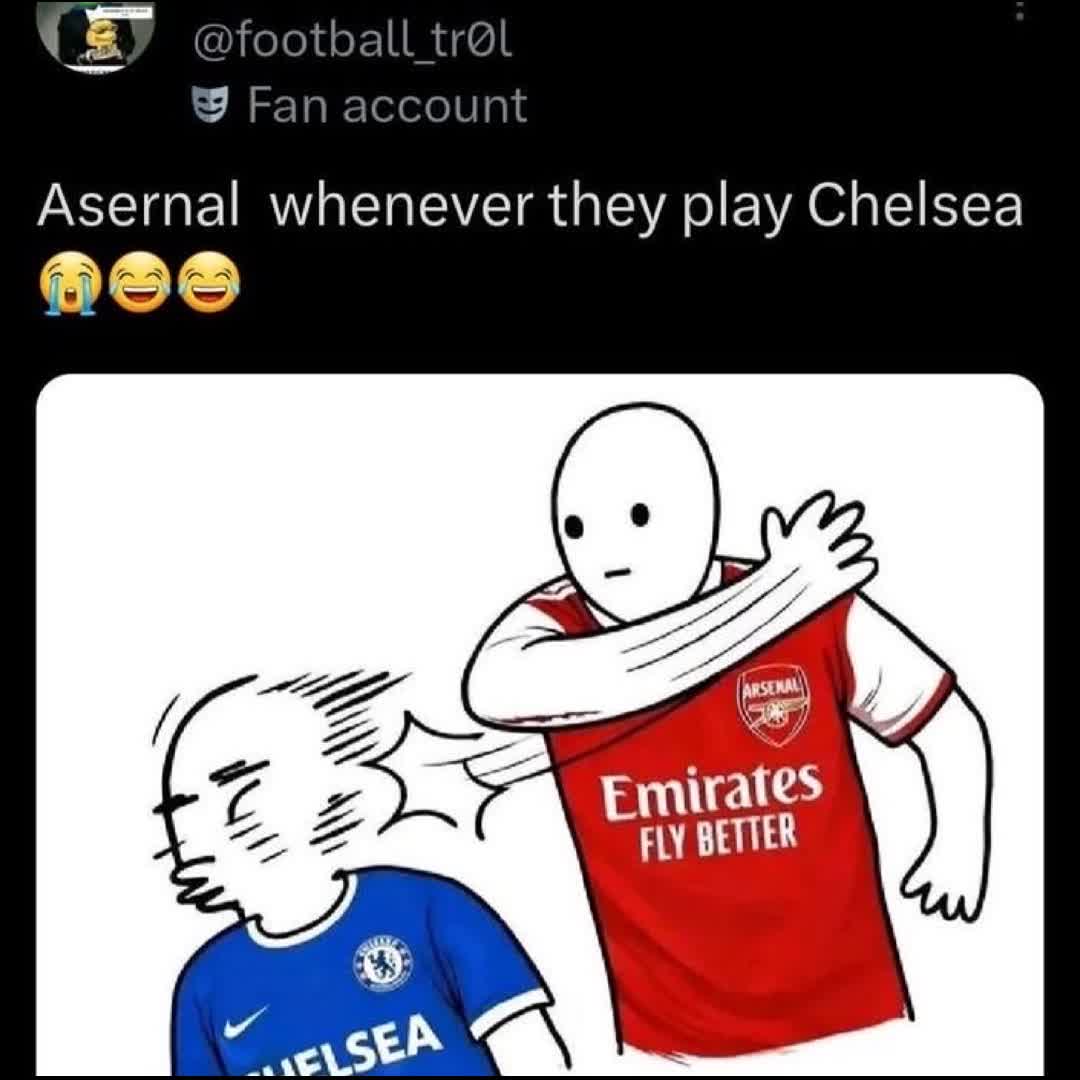 Post by David Awoyode