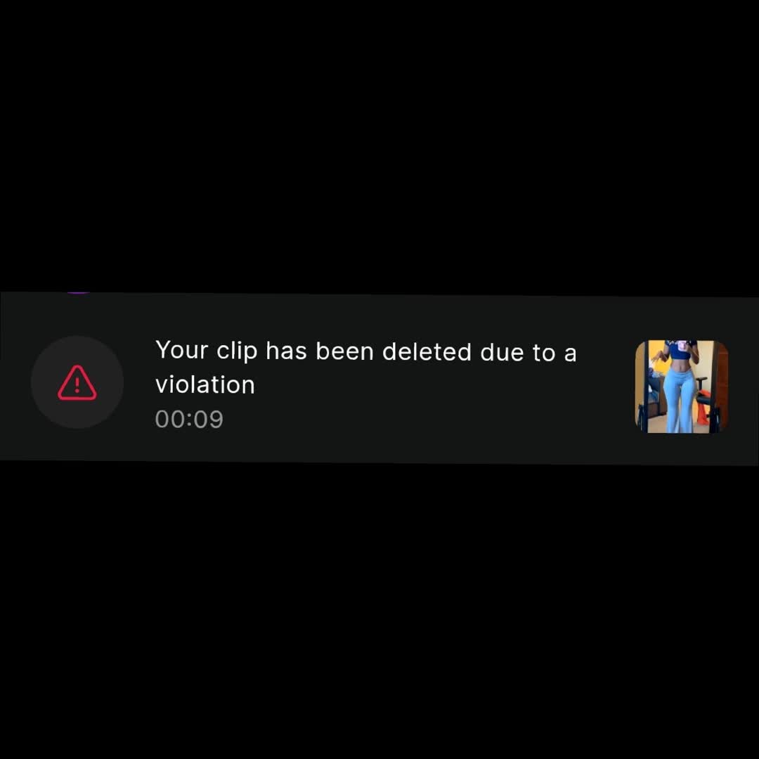 Post by 1 %: Buzzer why 😭😭😭 #buzzer #deleted #why #cry