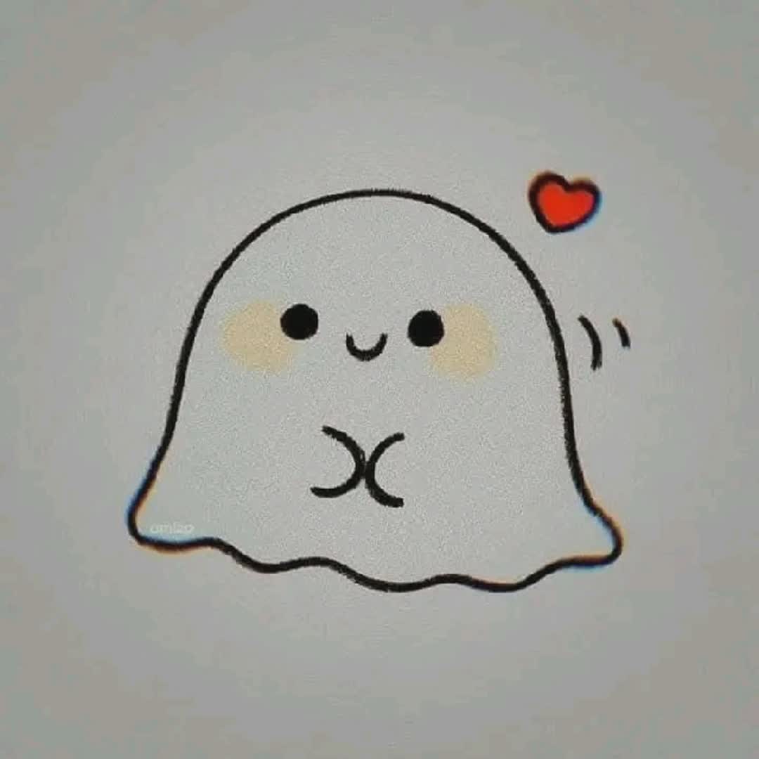 Post by Avianna Catimbang: Cutie