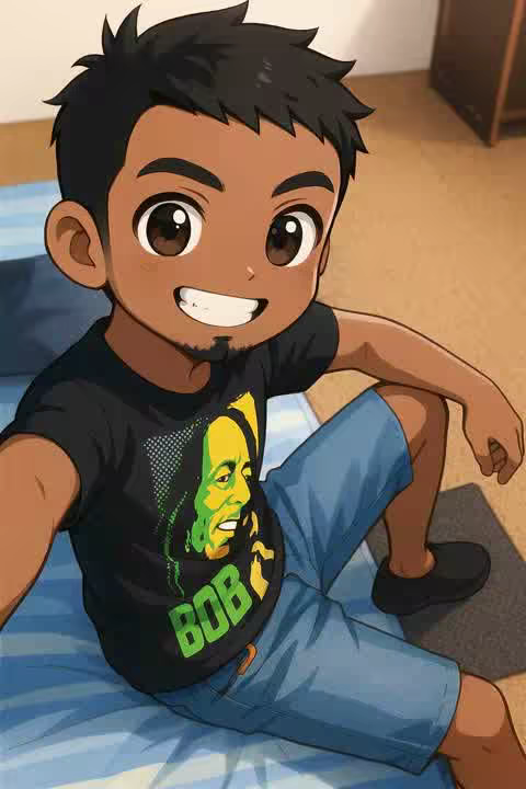 mamyangelo12
