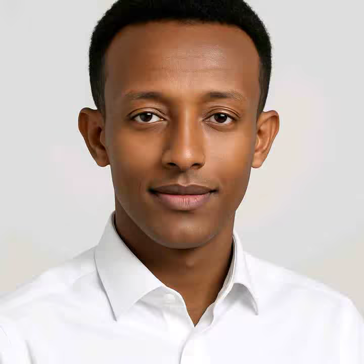 abdirahmanibrahim4740