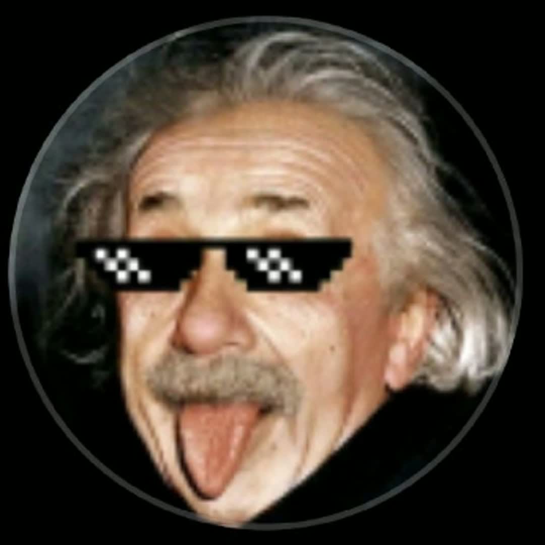 Post by Mido Crypto: Welcome m'y Friends @melke12 @mahafaith07 @football.com.tn @wubetumengistu365 @zreshid19 @motodrift @houssemj250...