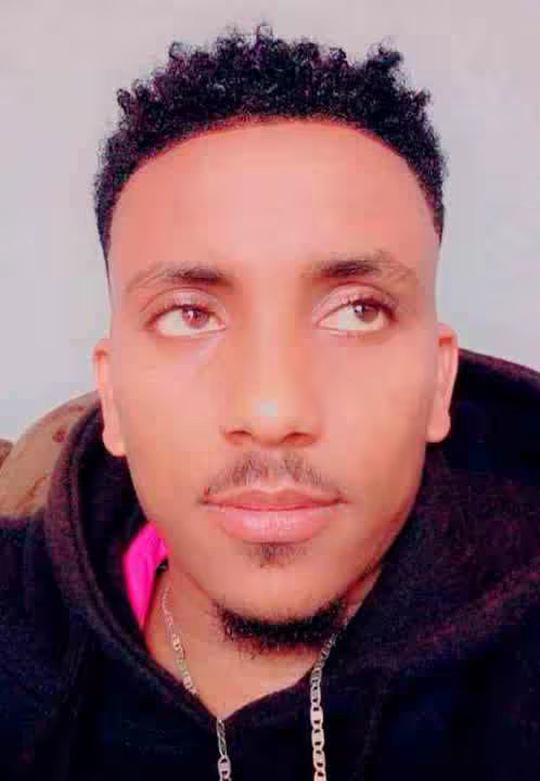 filmonyared839