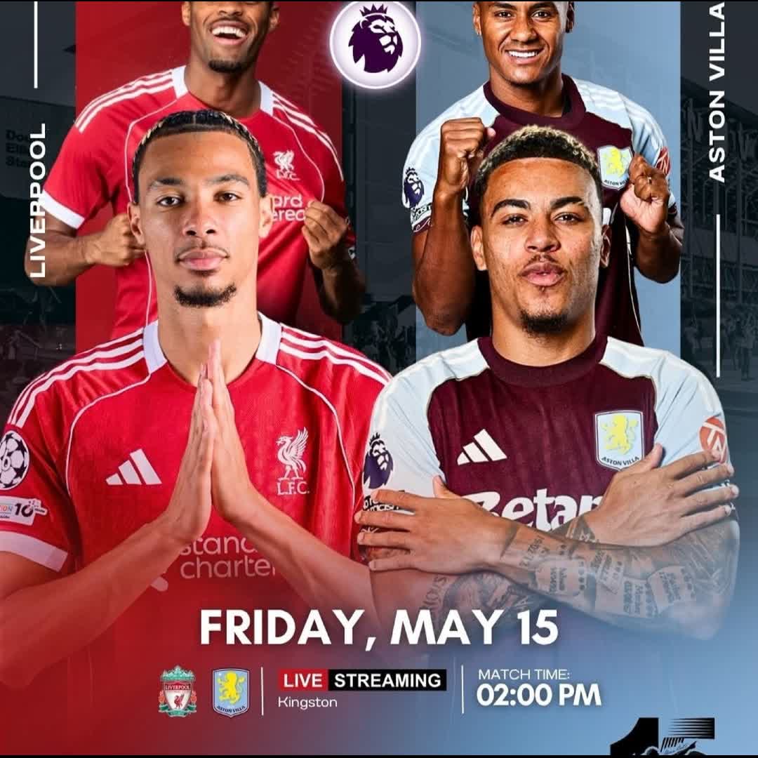 Post by Victor Izunna: Big match alert!🚨 the football energy continue this Friday #buzzer #viral #fyp #sports #Daily #football #arsenal...