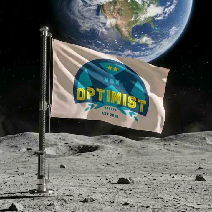 vnkoptimist