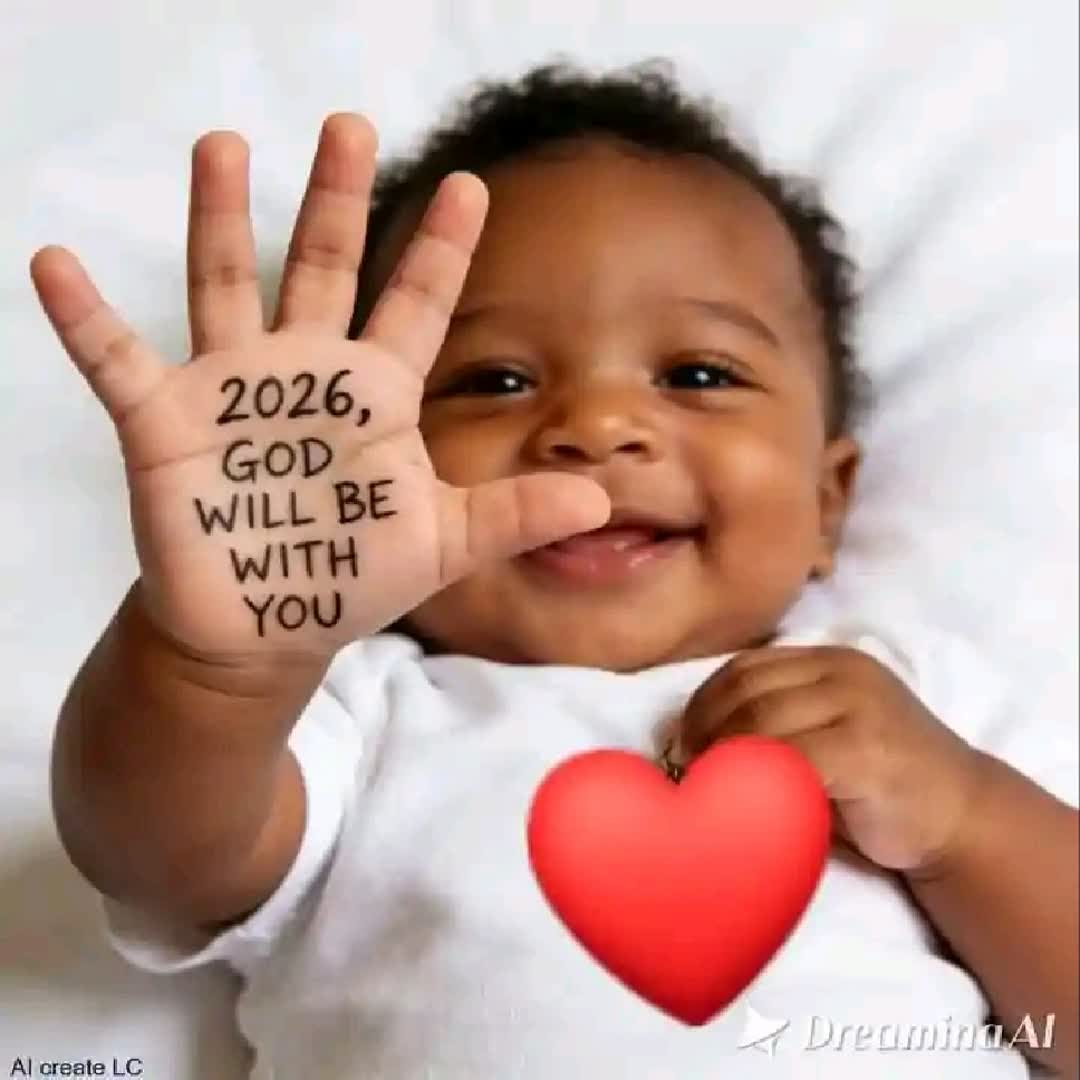 Post by Firaol Awal: 2026 @kudinmoamer112 @bikilanegash80 @sofiandje9 @sana85 @lijalem @betselot #viral #buzzer #fyp #sports #Daily...