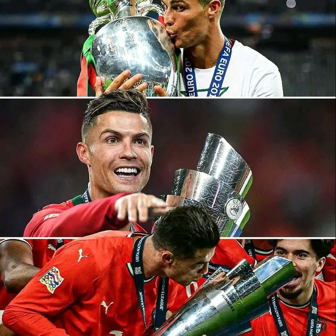 Post by Firaol Awal: Goat Best Skills #ronaldo #skills #footballedit #fyp #videoviral #g...more @bikilanegash80 @sana85 @lijalem...