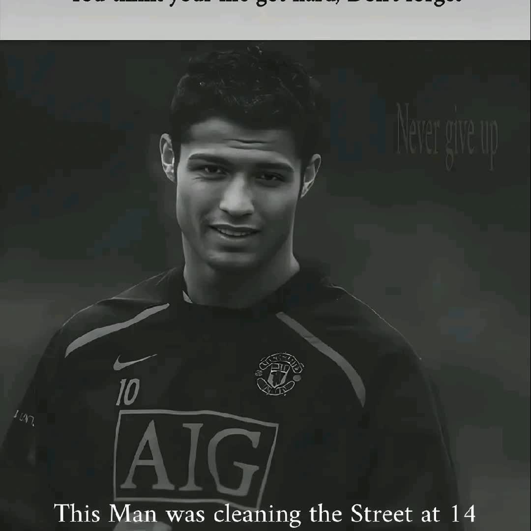 Post by Firaol Awal: #Ronaldo 🐐🐐🐐💪💪💪 @kudinmoamer112 @bikilanegash80 @nuredinseid011 @sofiandje9 @betselot @lil_romisaa12...