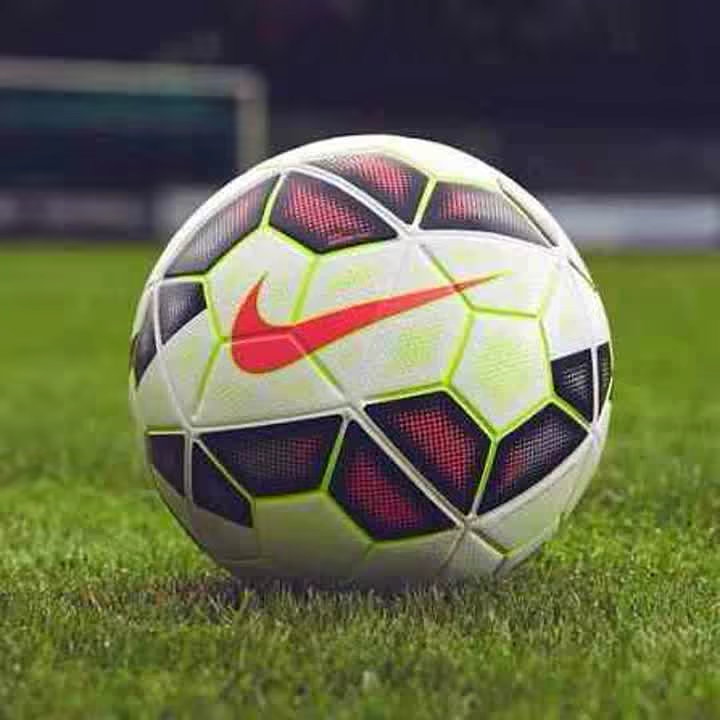 highlights21