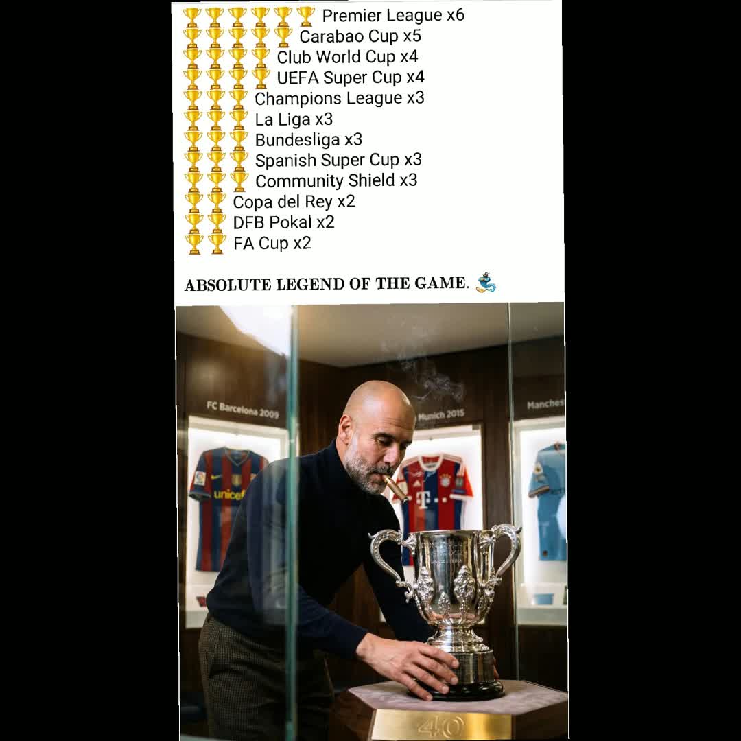Post by Tsegab Mulatu: Pep tileyaleh♥️♥️♥️♥️ @abiieshetu875 @jordanos2853 @buzzer247 @fahadab @svet72 @mekuanintashagre @anuguse227...