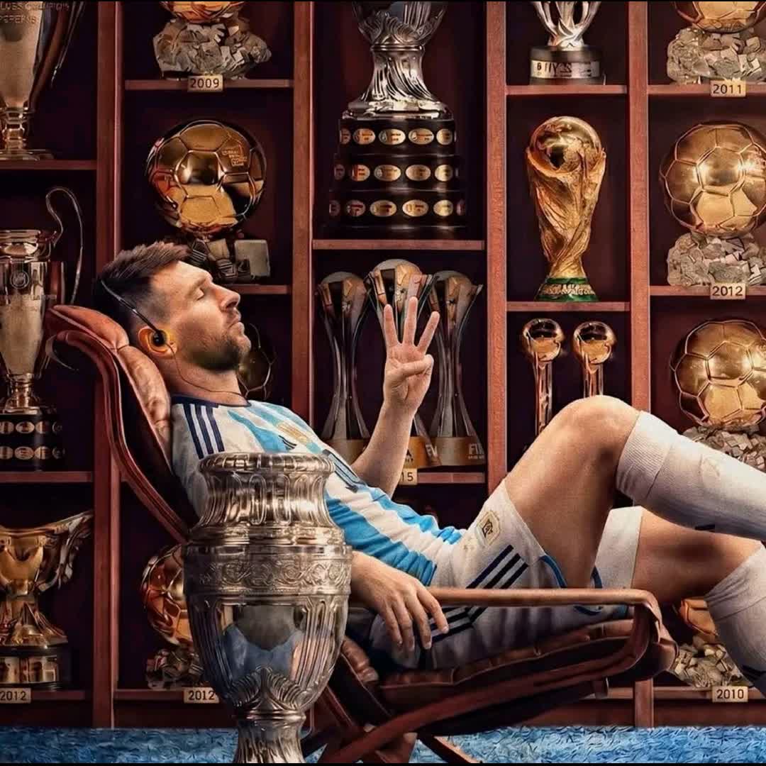 Post by Tsegab Mulatu: L Messi 🐐🐐🐐 @nokuzolamjobo802 @miki34630 @mamar21 @sports_for_all @mebalove @svet72 @abiieshetu875 @nuruawol0255...