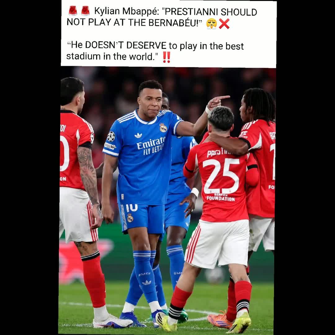 Post by Tsegab Mulatu: K mbappe❤️♥️♥️👍🏿 @buzzer247 @jordanos2853 @fahadab @garbwhen @svet72 @fitsamuel49 @nuruawol0255 @argsh...