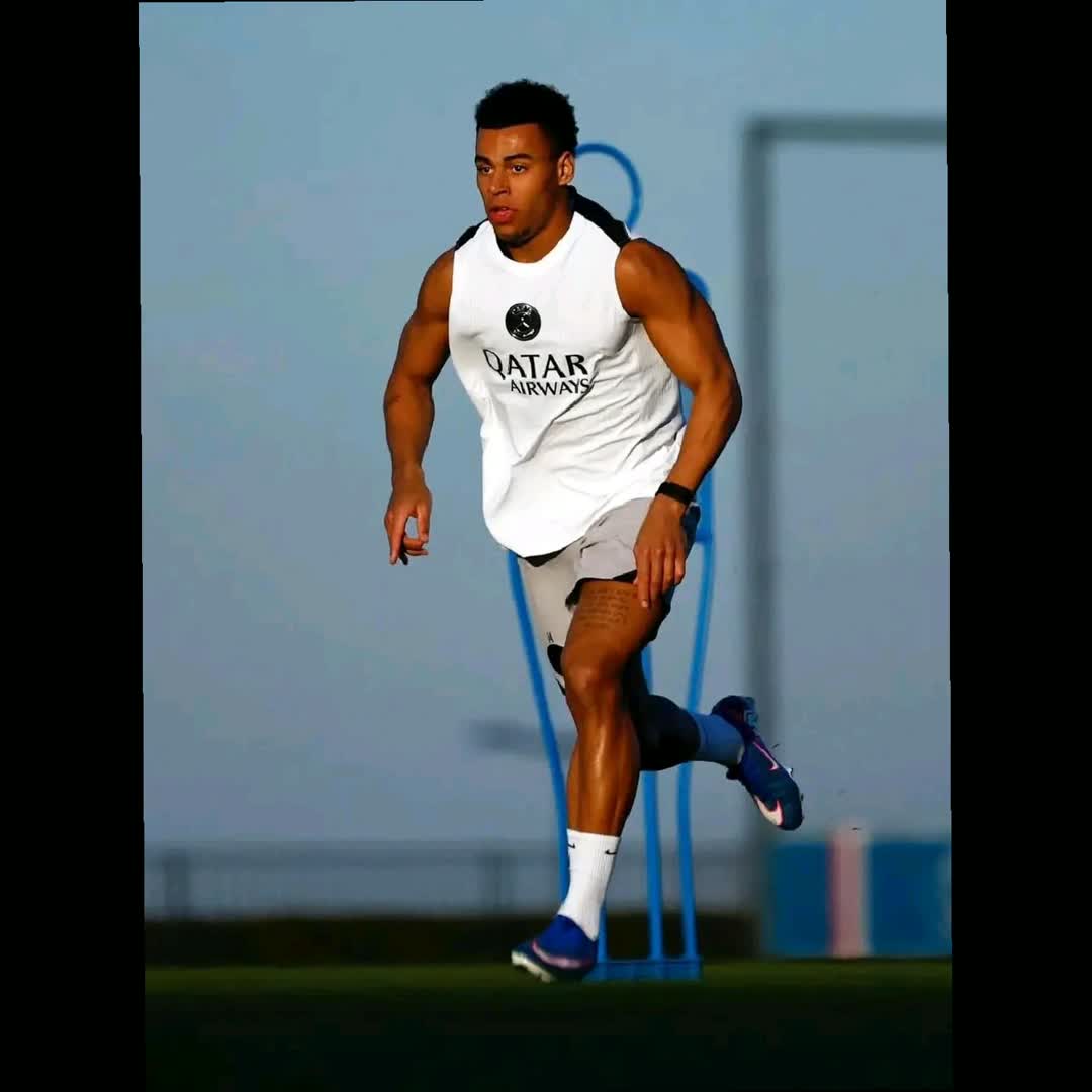 Post by Tsegab Mulatu: D Doue ♥️♥️♥️💪🏿💪🏿👍🏿👍🏿 @fitsamuel49 @svet72 @jordanos2853 @fahadab @garbwhen @buzzer247 @argsh...