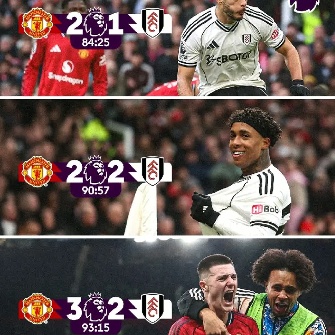 Post by Tsegab Mulatu: Manchester ❤️❤️❤️sesko🙏🏿🙏🏿💪🏿 @melkamubirhane937 @goalfans @yenesewgetnet001 @jonephett @al_leader @sinteb8...