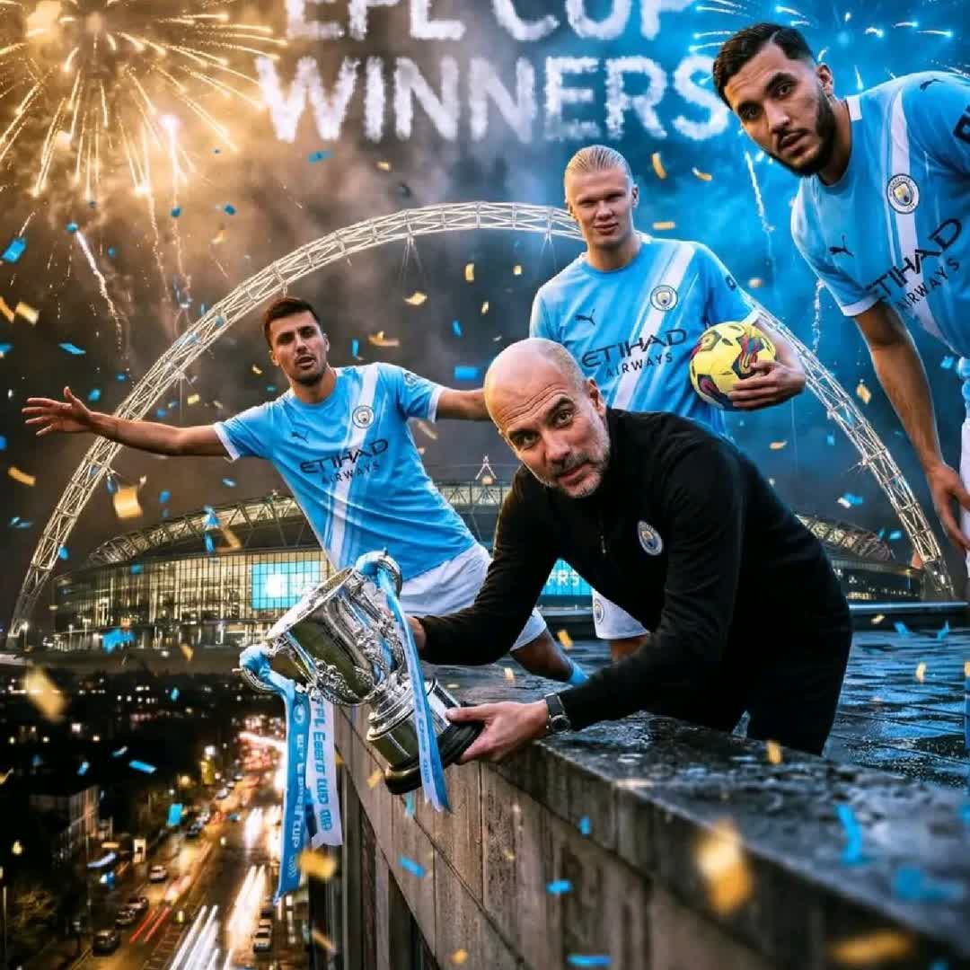 Post by Tsegab Mulatu: Manchester city❤️❤️❤️❤️❤️ @fahadab @buzzer247 @svet72 @anuguse227 @mekuanintashagre @garbwhen @fitsamuel49...