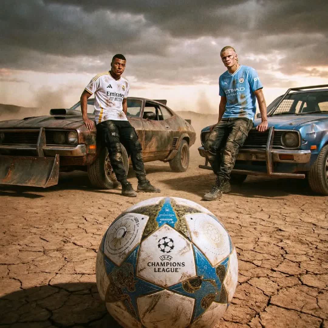 Post by Tsegab Mulatu: Predict the result @buzzer247 @jordanos2853 @fahadab @garbwhen @svet72 @anuguse227 @fitsamuel49 @nuruawol0255 @argsh...