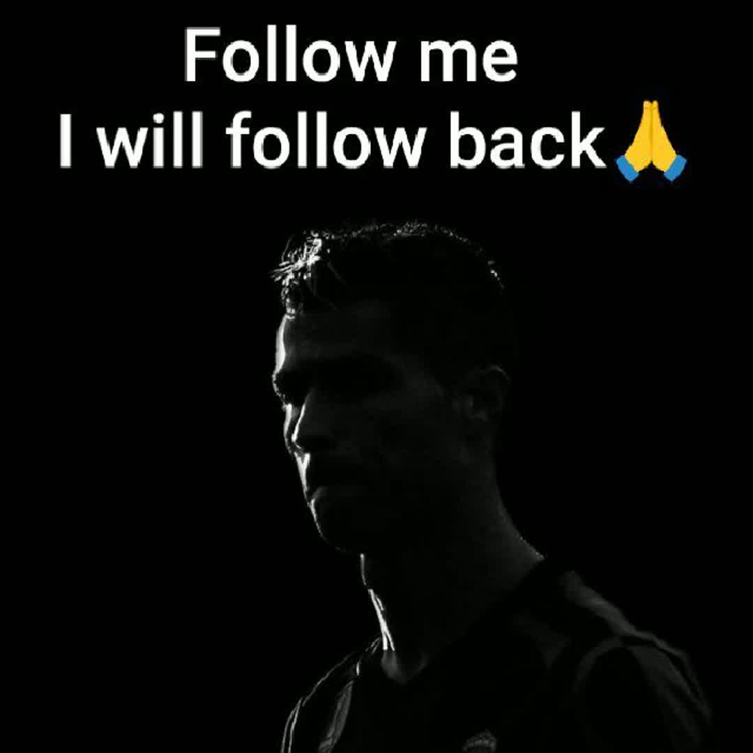 Post by Score 90: Follow me I will follow back #buzzer #fyp #viral #Daily #sports #football