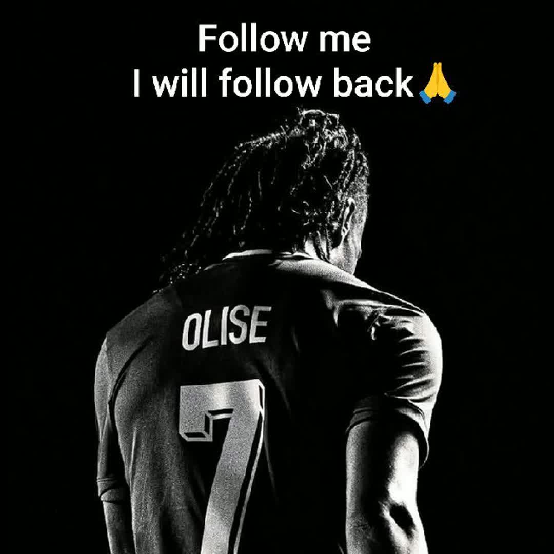 Post by Score 90: Follow me I will follow back # #viral