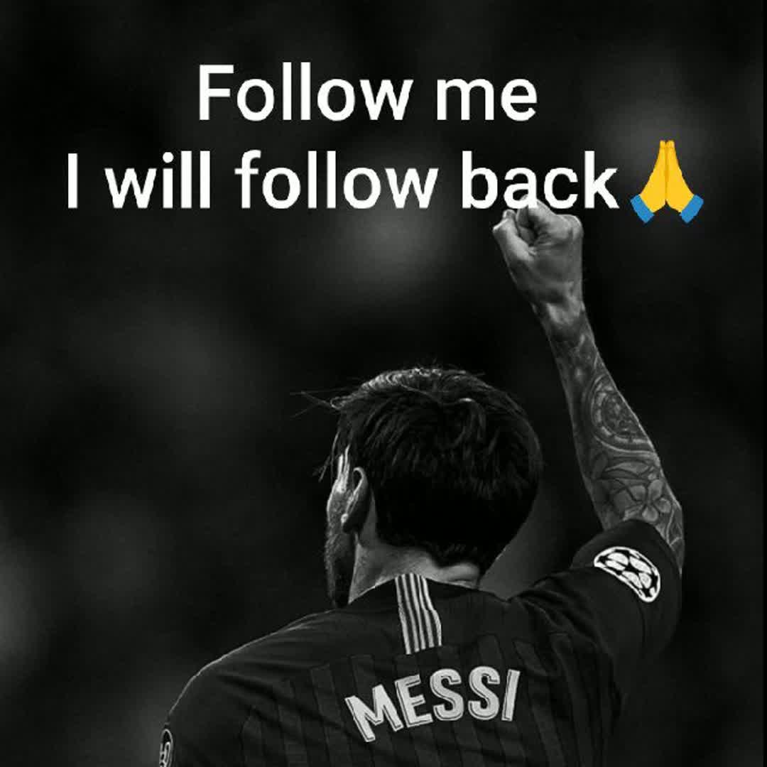 Post by Score 90: @kalab123 @kabodkuyba81 @melakudemissie91 @dansamuluken57 @desie @dershu @adamusol24 @betselot @esmizlove...