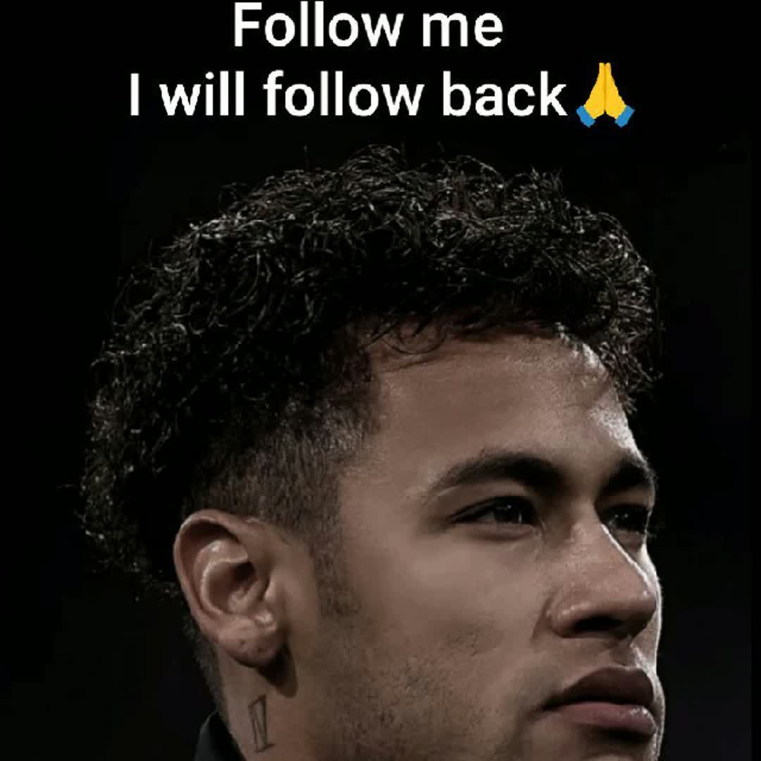 Post by Score 90: Follow me I will follow back🙏 @waad @bayne @wolrd_sports @bartholomi8 @adejokeght2019 @ethio24sport @f2brd4674m...