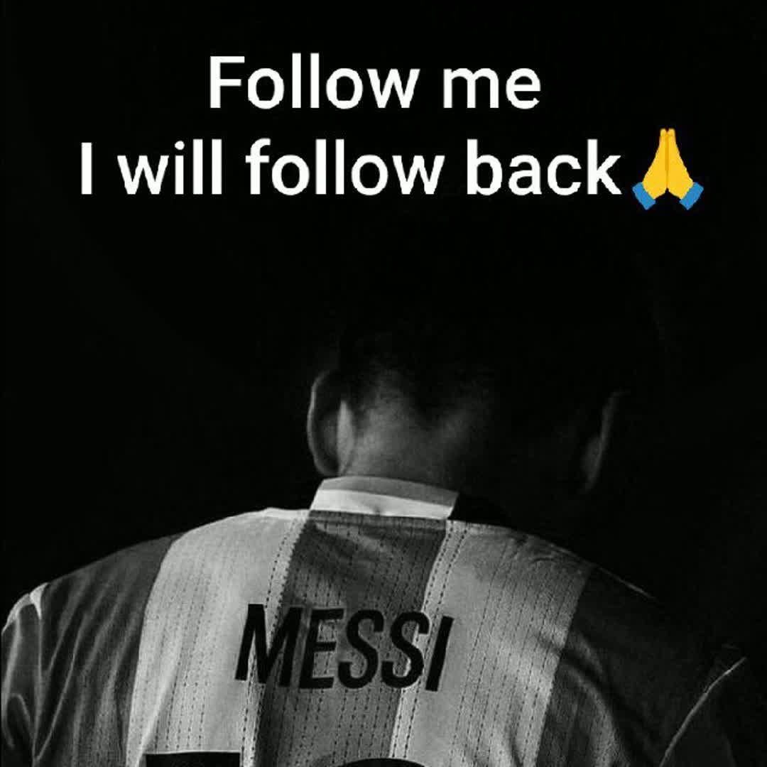 Post by Score 90: Follow me I will follow back🙏 #followforfollow #followmeiwillfollowback #followers #follow #followme...