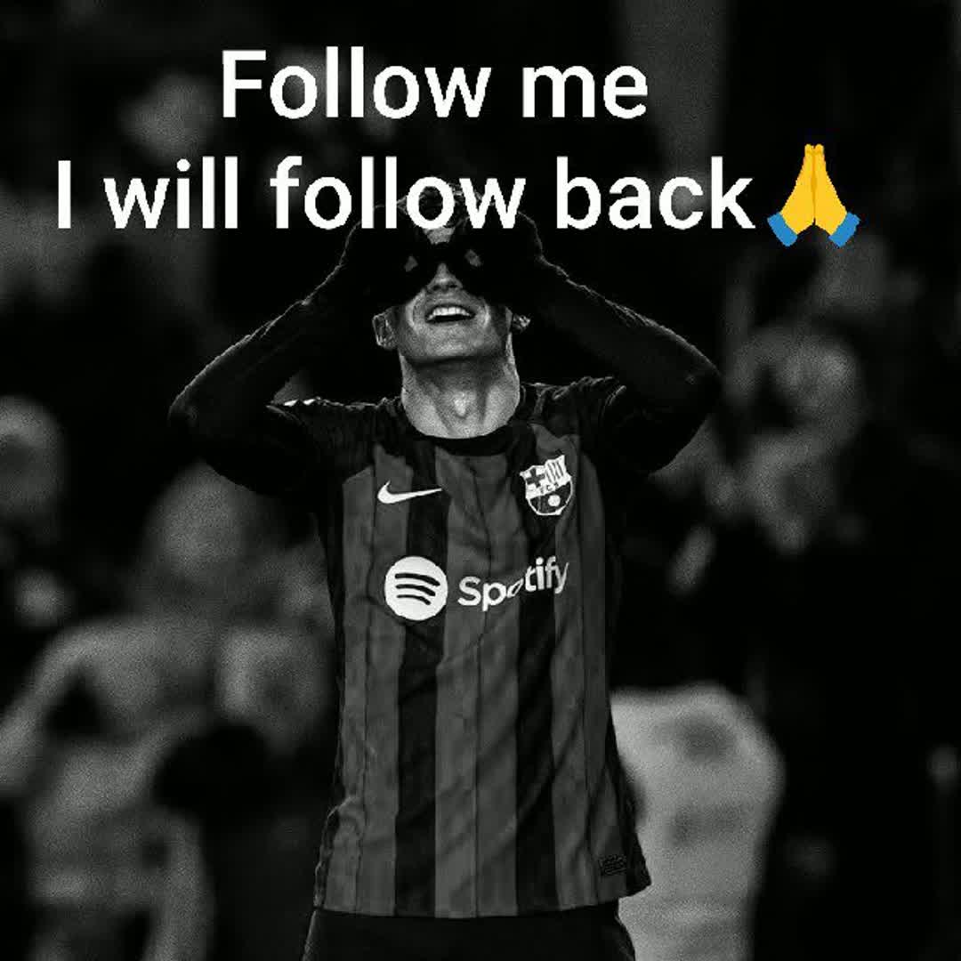 Post by Score 90: @chalawabe401 @meadarona @yisfasetargewalene @saadnuriahmed @waad @bayne @wolrd_sports @dgatebura @golden_boy...