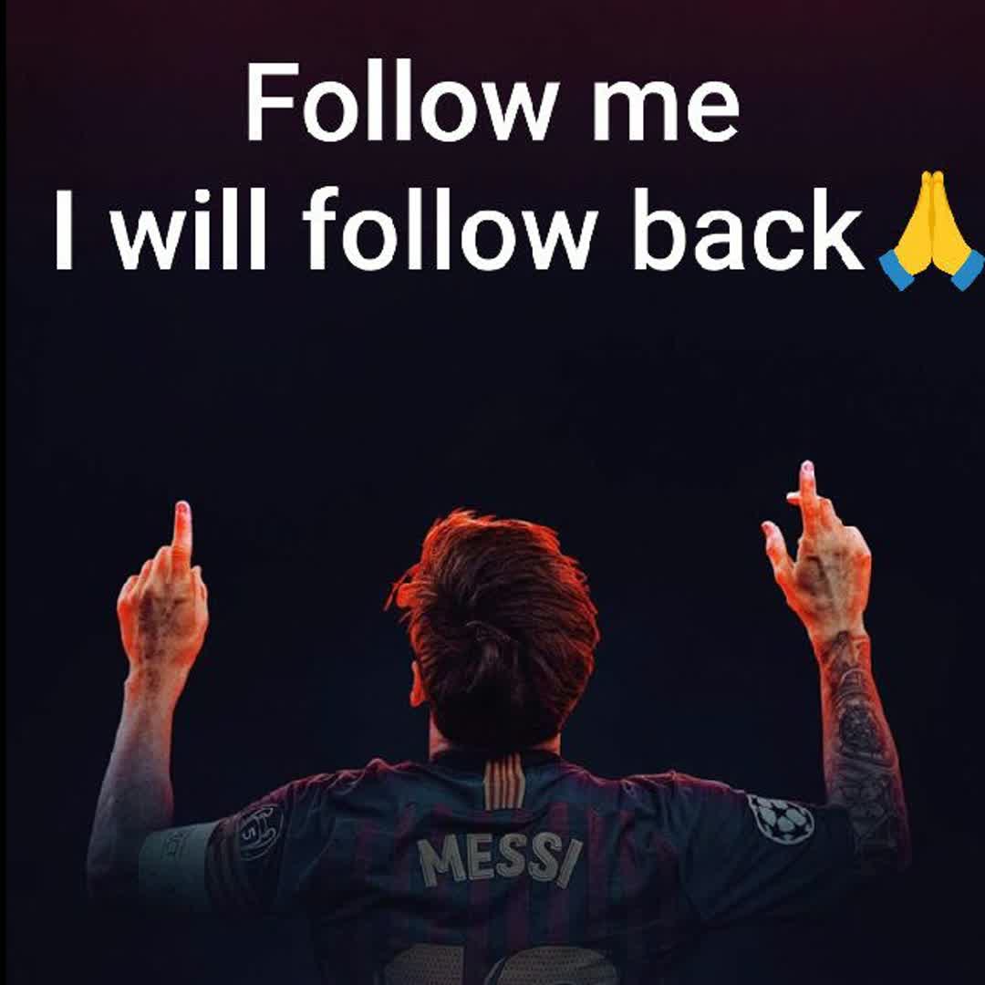 Post by Score 90: Follow me I will follow back🙏 #buzzer #fyp #viral #Daily #sports #football #soccer #follow #Ethiopia #ethiopian...