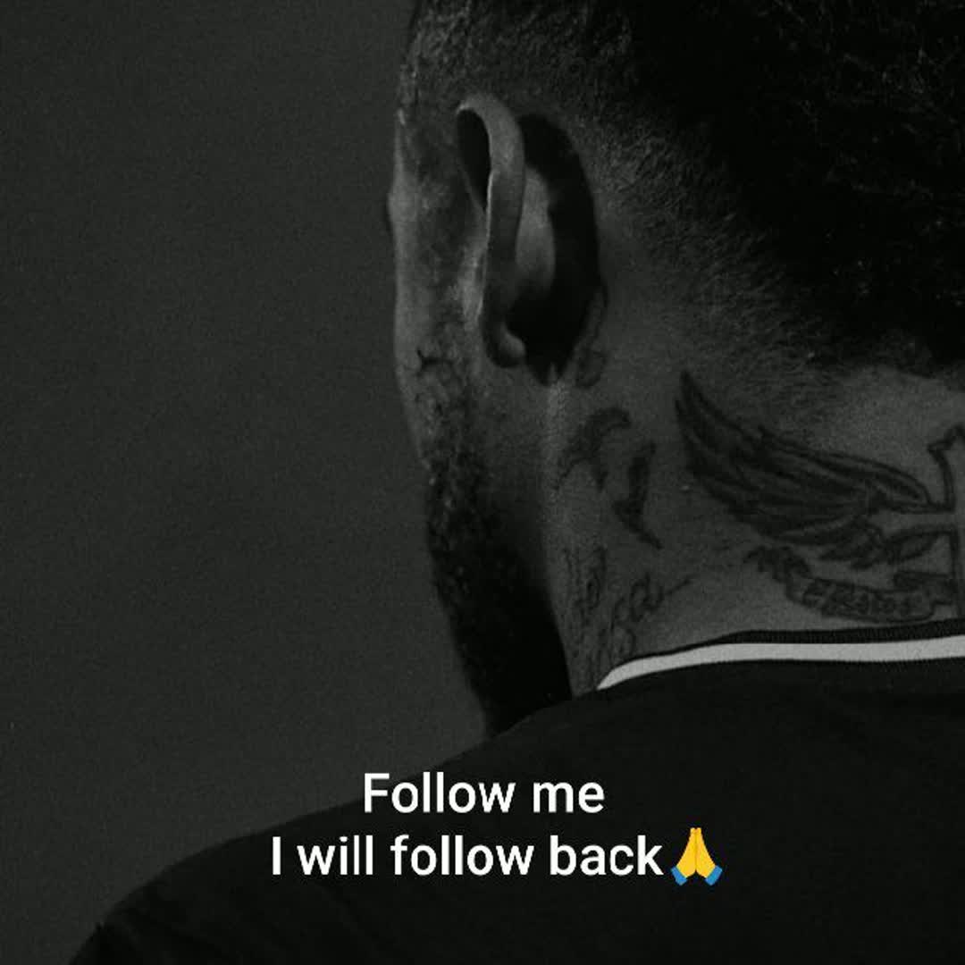 Post by Score 90: Follow me I will follow back 🥺🙏 #buzzer #viral