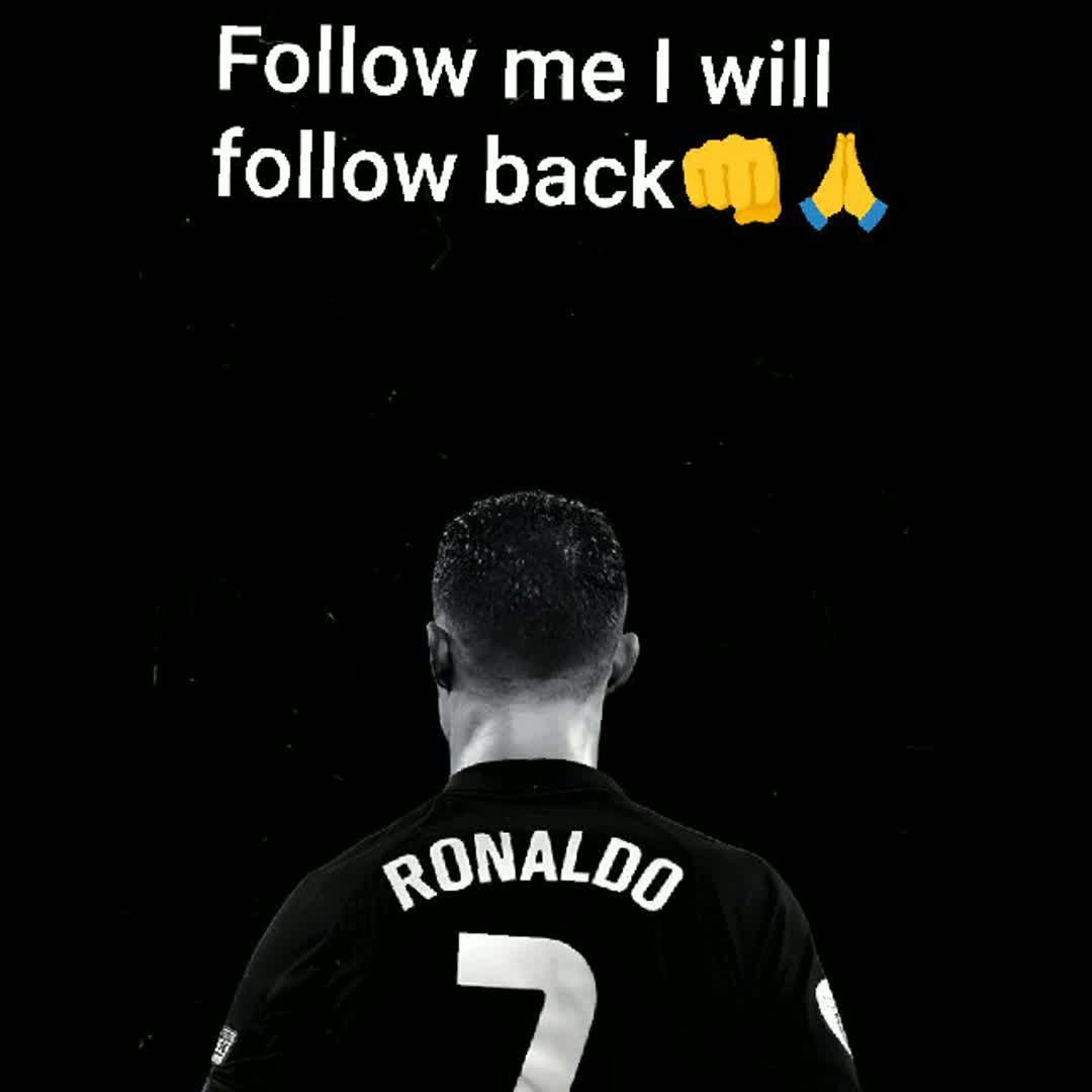 Post by Score 90: @dagisimegnew12 @seya1234 @daneba920 @jon3 @sisachumanunited67 @galih09 @enoch1 @footballedit_1 @lat.tam @benjam_21...