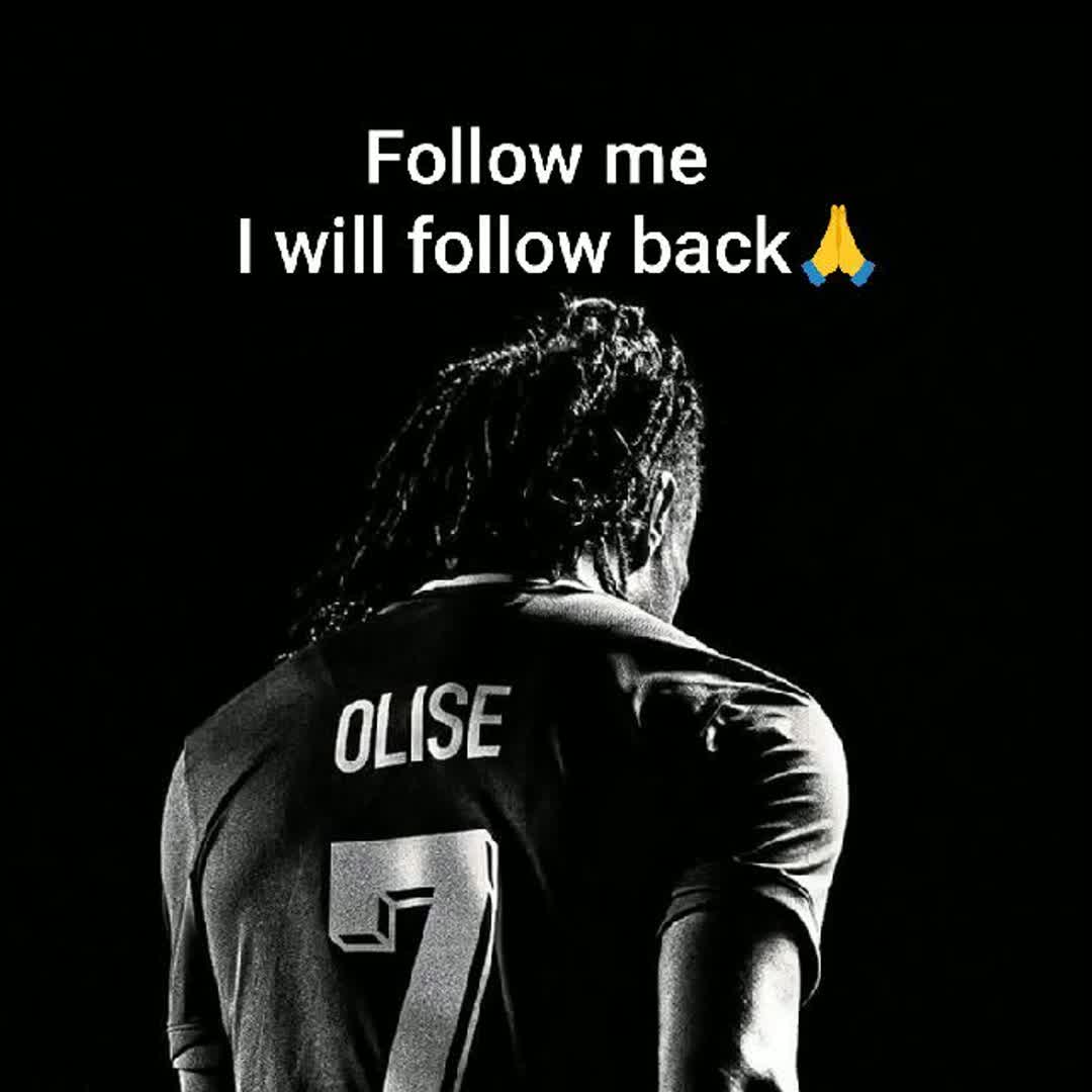 Post by Score 90: @abelta148 @iam_sirnico @aliiriyan524 @mohamedyimam203 @gizachew @tsegish @babiyyemataw @palmerco.e @ronysport...